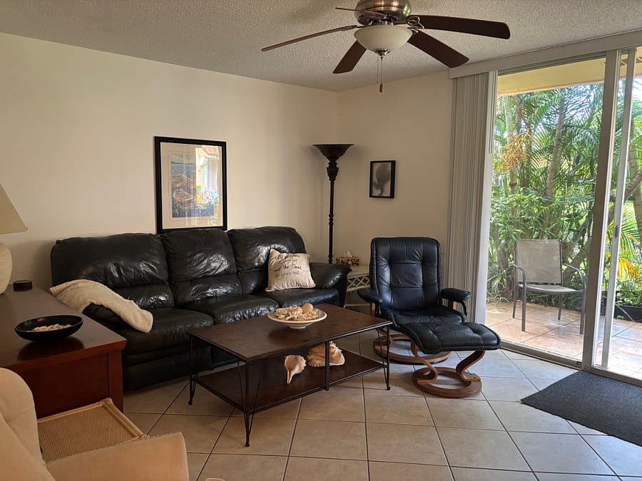 Furnished Finder property 903179_1 photo 3