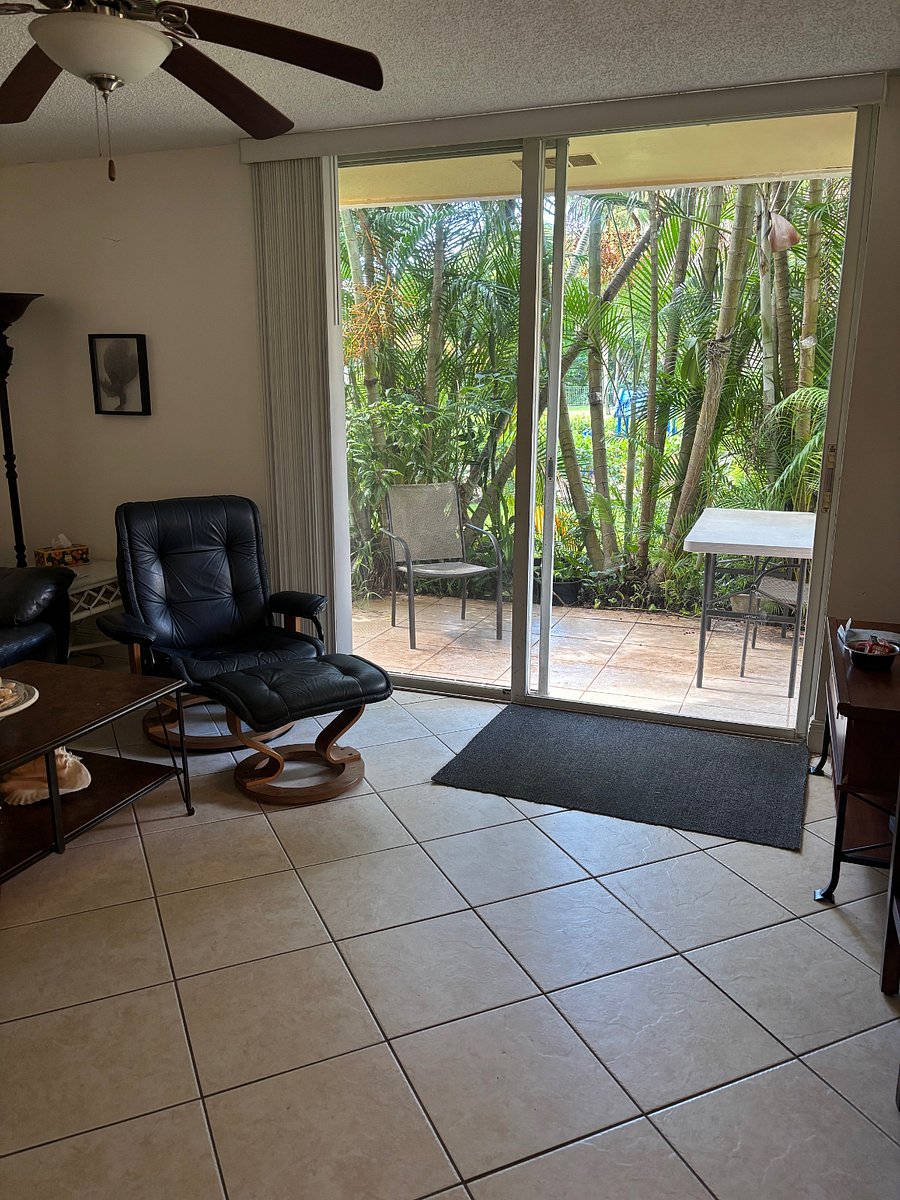 Furnished Finder property 903179_1 photo 5