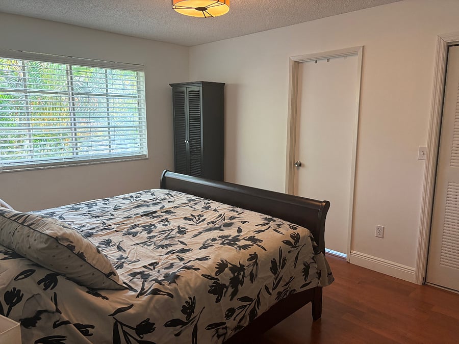 Furnished Finder property 903179_1 photo 7