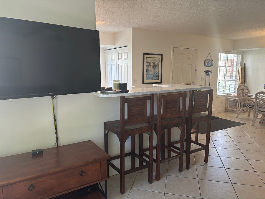 Furnished Finder property 903179_1 photo 6