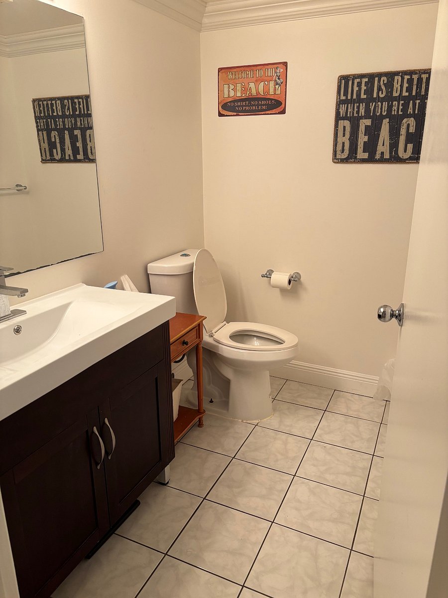 Furnished Finder property 903179_1 photo 8