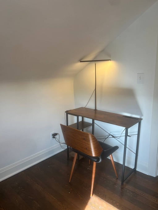 Furnished Finder property 903181_1 photo 11