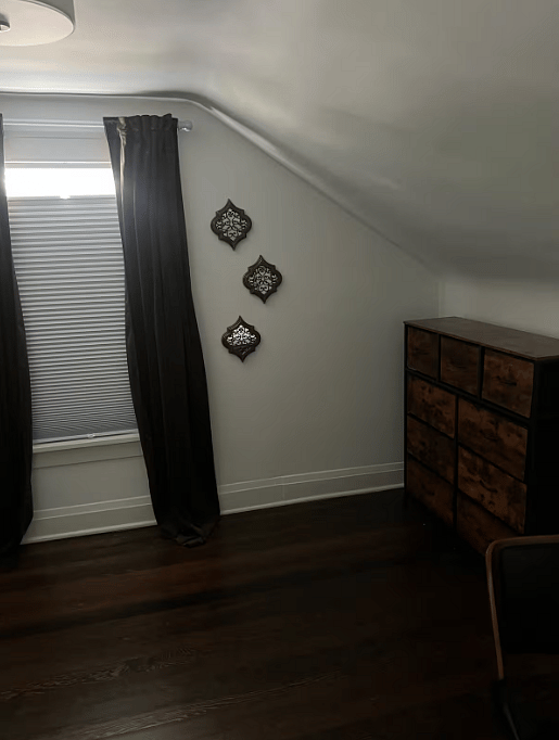 Furnished Finder property 903181_1 photo 12