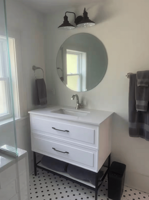Furnished Finder property 903181_1 photo 17
