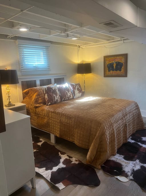 Furnished Finder property 903181_1 photo 15