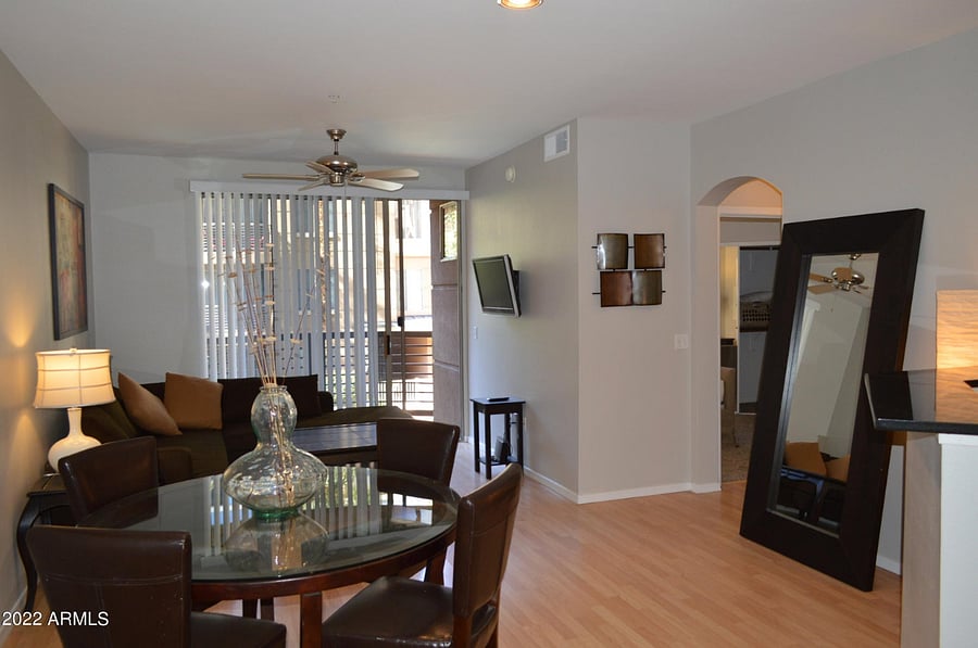 Furnished Finder property 903183_1 photo 1