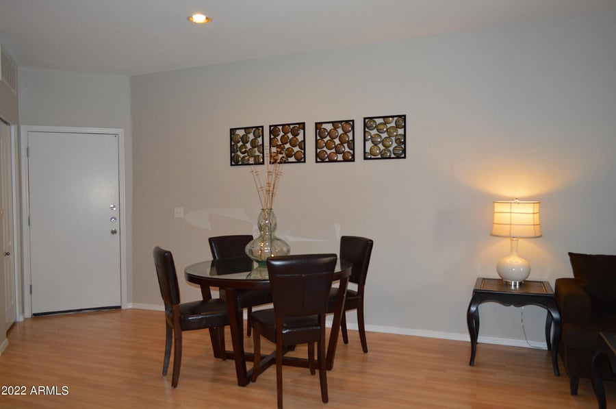 Furnished Finder property 903183_1 photo 3