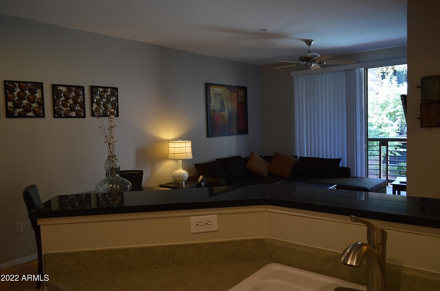 Furnished Finder property 903183_1 photo 7