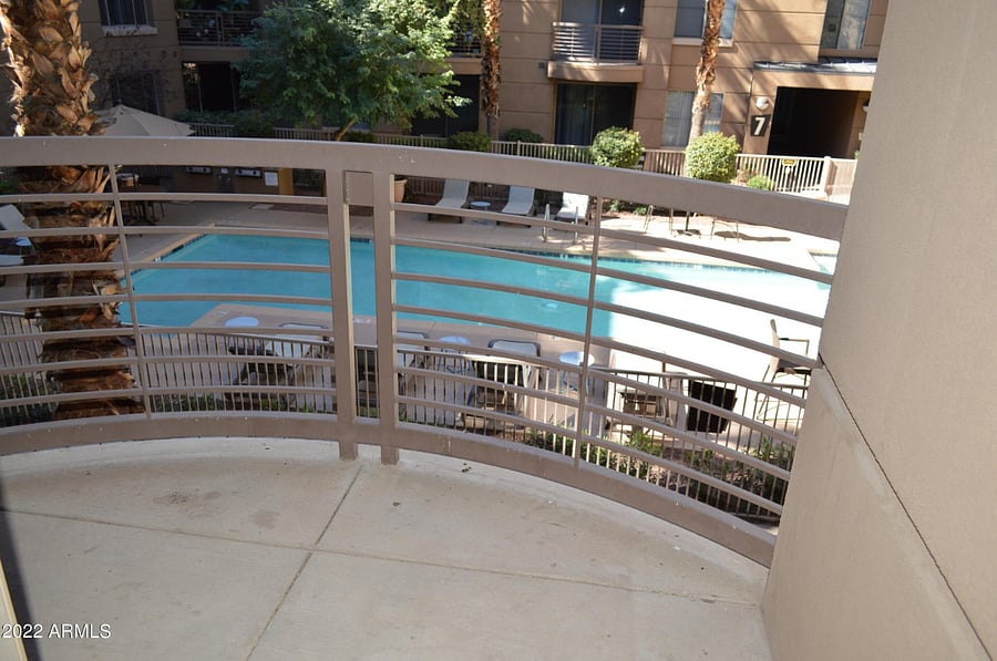 Furnished Finder property 903183_1 photo 9