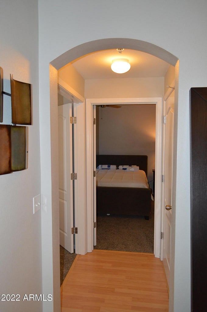 Furnished Finder property 903183_1 photo 10