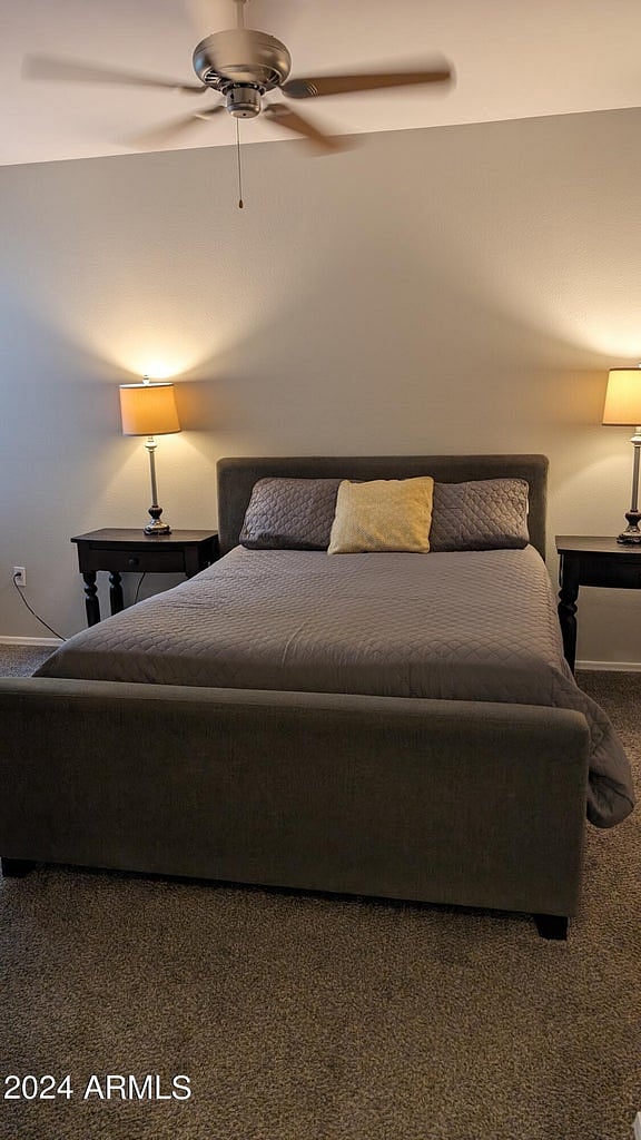 Furnished Finder property 903183_1 photo 13