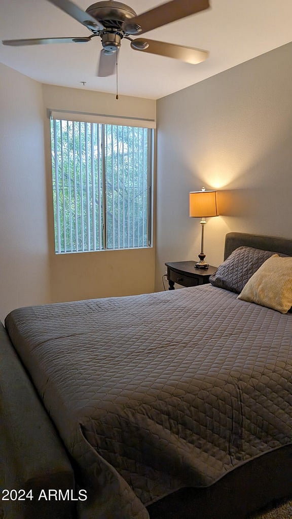 Furnished Finder property 903183_1 photo 14