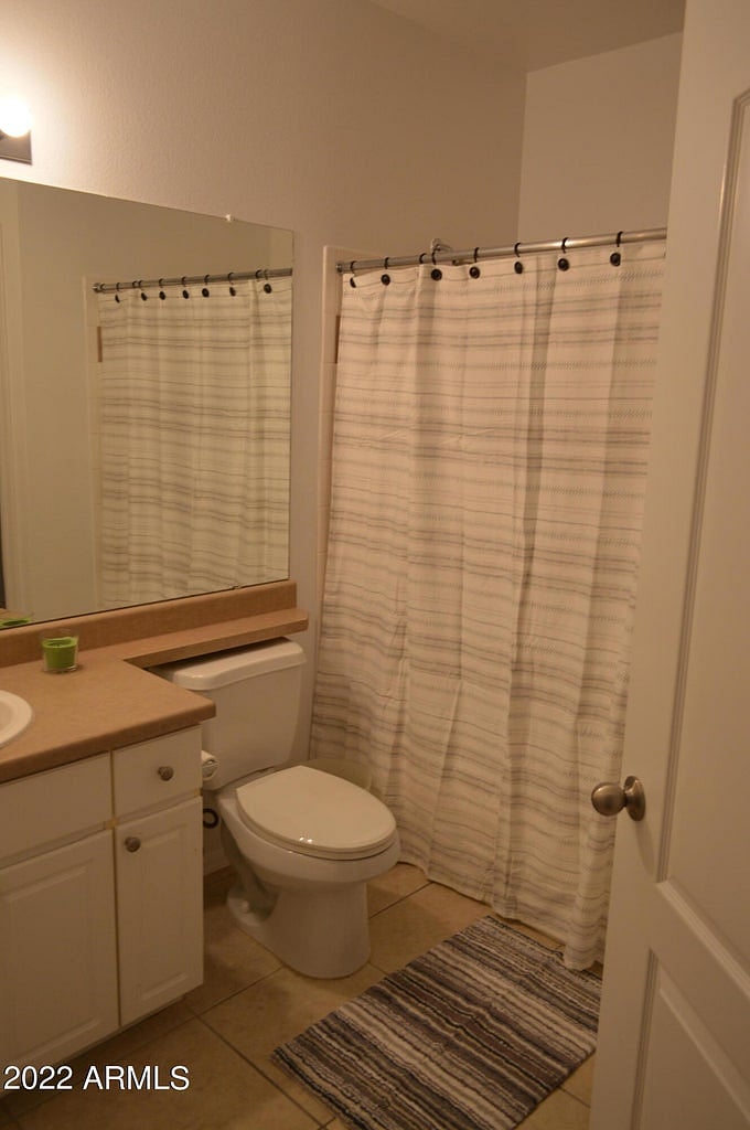 Furnished Finder property 903183_1 photo 15