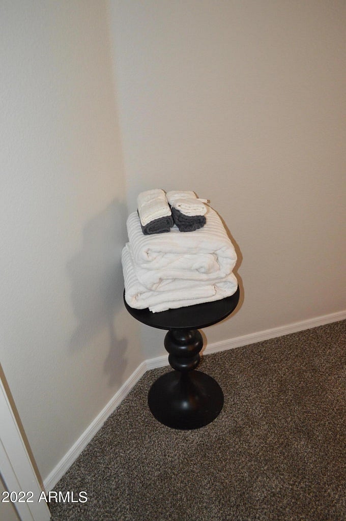 Furnished Finder property 903183_1 photo 16