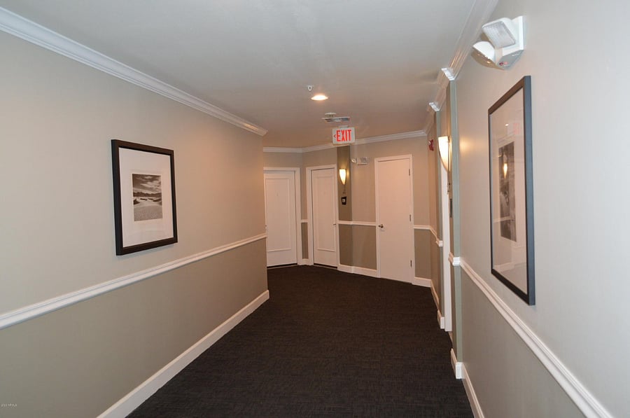 Furnished Finder property 903183_1 photo 29