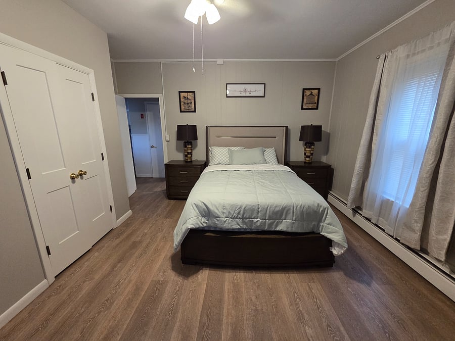 Furnished Finder property 903195_1 photo 7