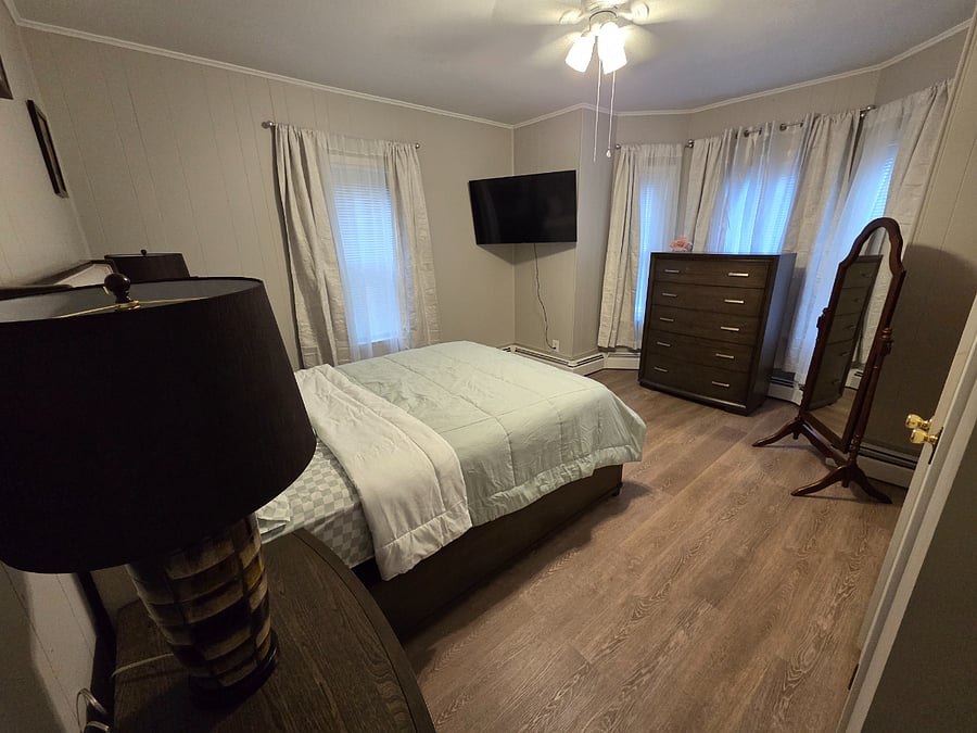 Furnished Finder property 903195_1 photo 8