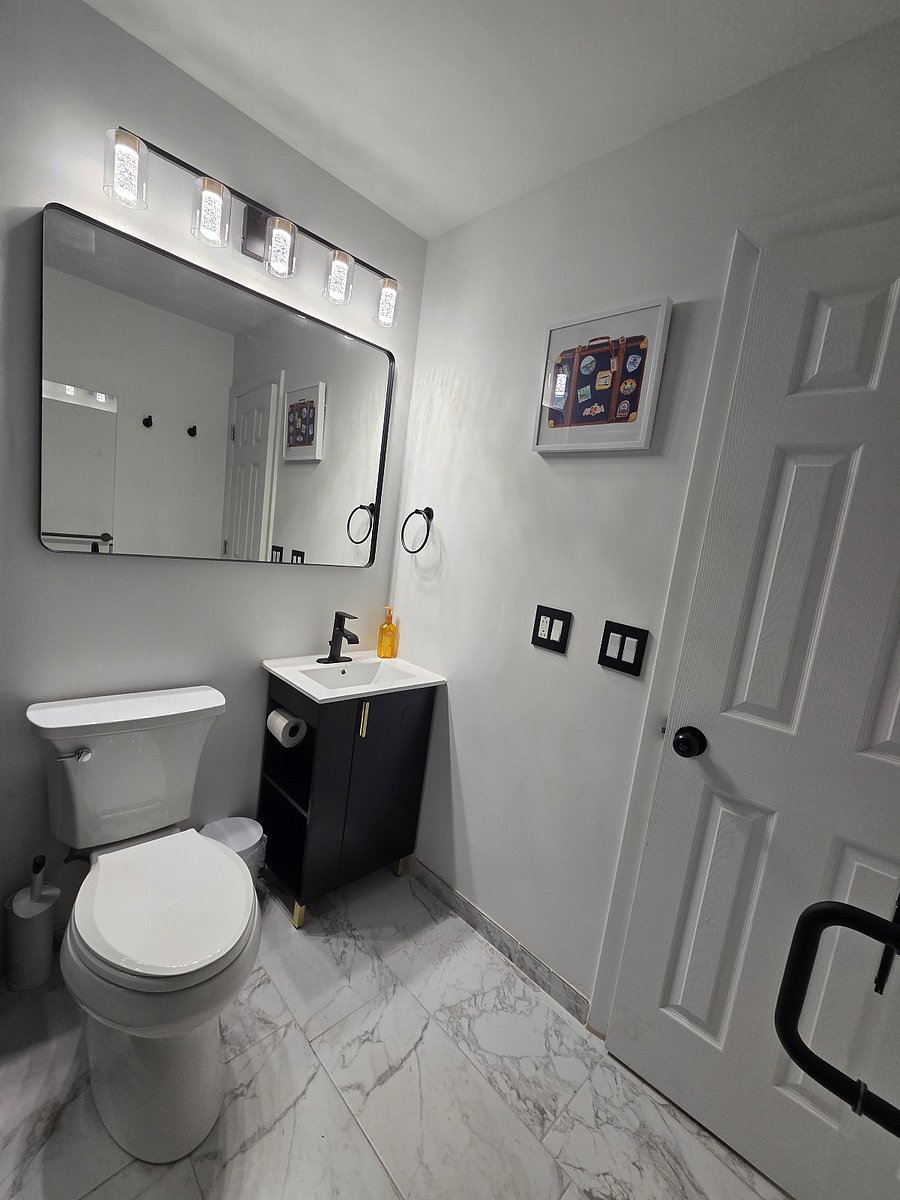 Furnished Finder property 903195_1 photo 13