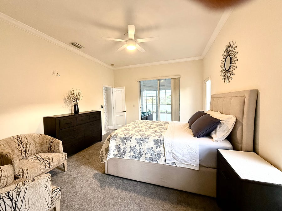 Furnished Finder property 903199_1 photo 7