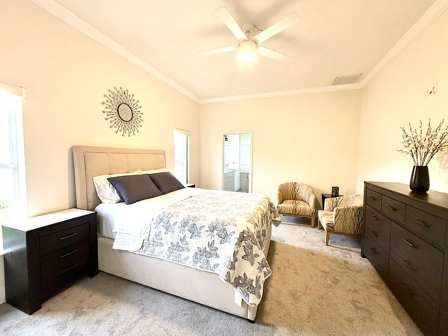 Furnished Finder property 903199_1 photo 8