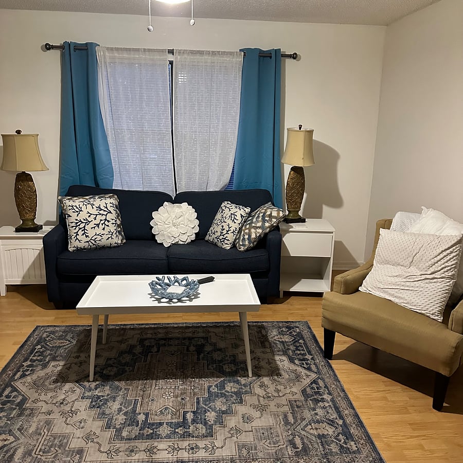 Furnished Finder property 903201_1 photo 10
