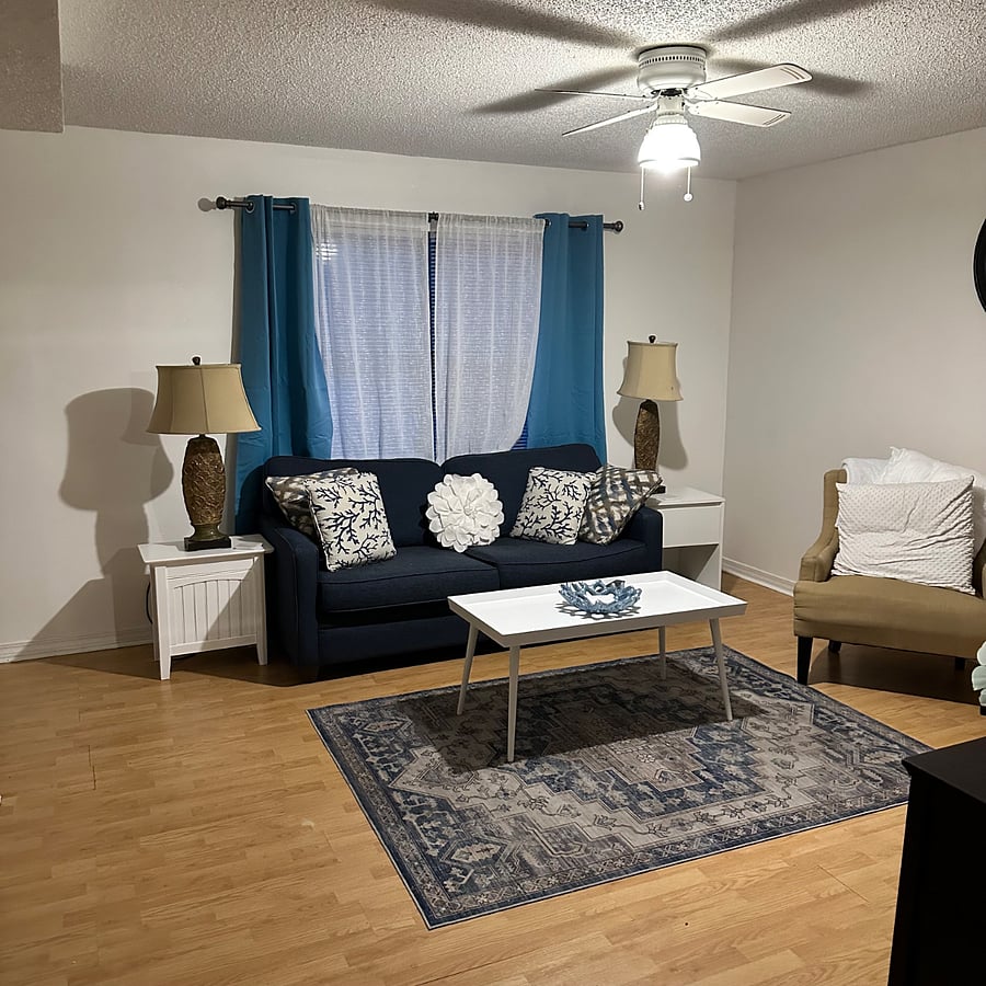 Furnished Finder property 903201_1 photo 11