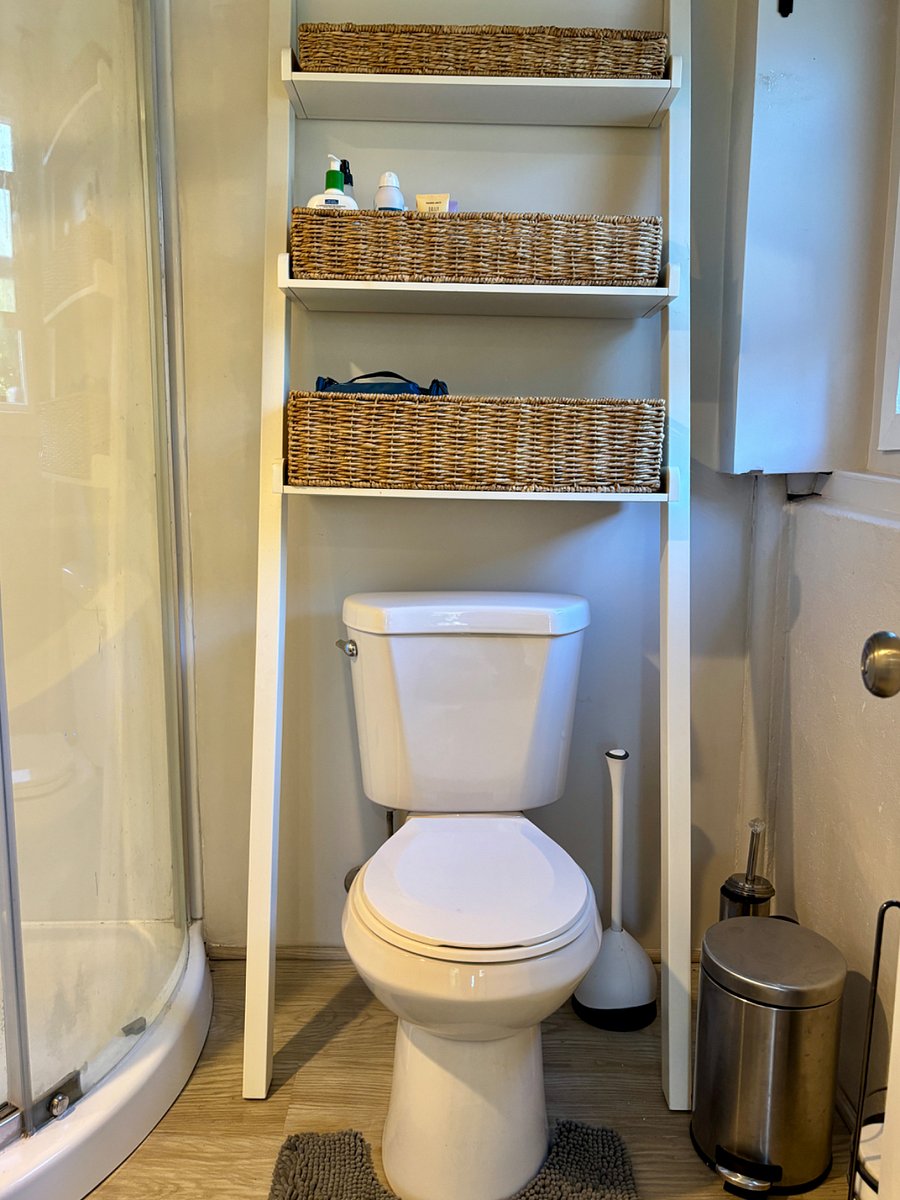 Furnished Finder property 903203_1 photo 32