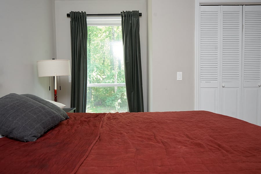 Furnished Finder property 903204_1 photo 8