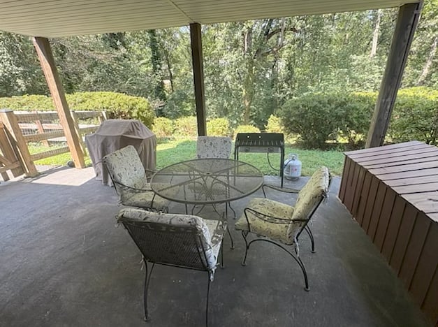 Furnished Finder property 903221_1 photo 11
