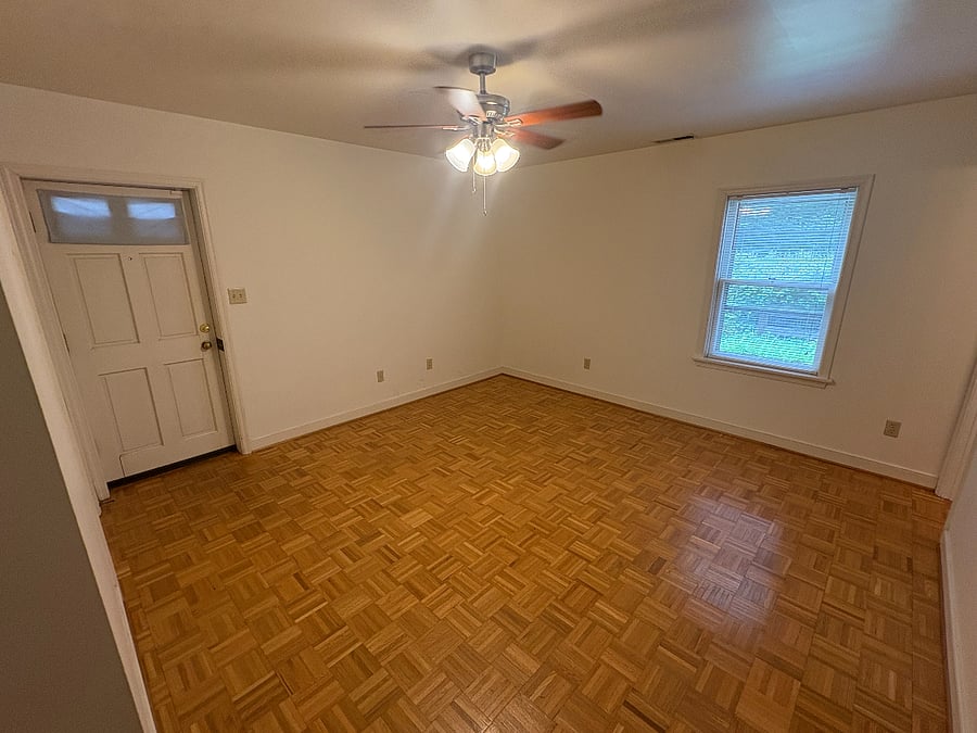 Furnished Finder property 903221_2 photo 7
