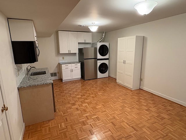 Furnished Finder property 903221_2 photo 5