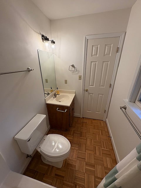 Furnished Finder property 903221_2 photo 9