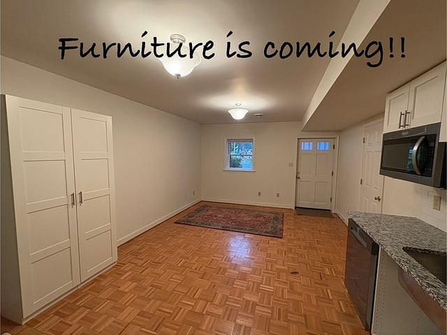 Furnished Finder property 903221_2 photo 6
