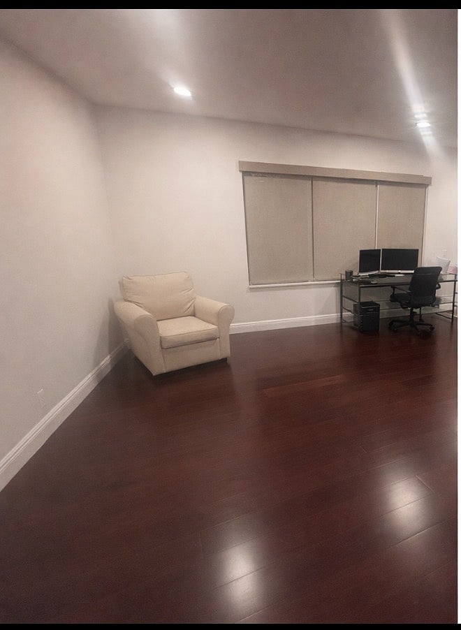 Furnished Finder property 903225_1 photo 5