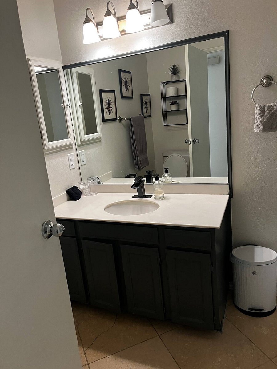 Furnished Finder property 903232_1 photo 12