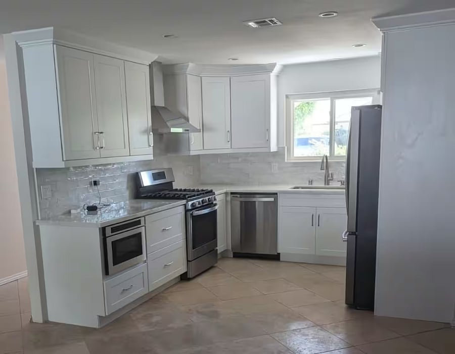 Furnished Finder property 903232_1 photo 6