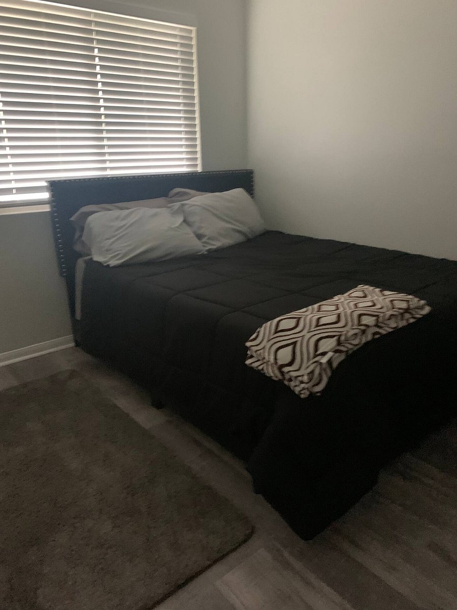 Furnished Finder property 903232_1 photo 8