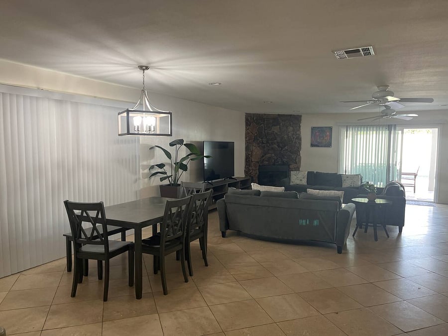 Furnished Finder property 903232_1 photo 5