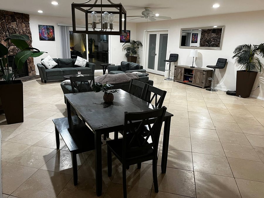 Furnished Finder property 903232_1 photo 4