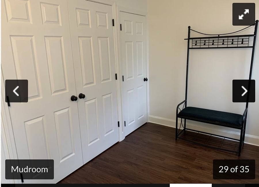 Furnished Finder property 903236_1 photo 15