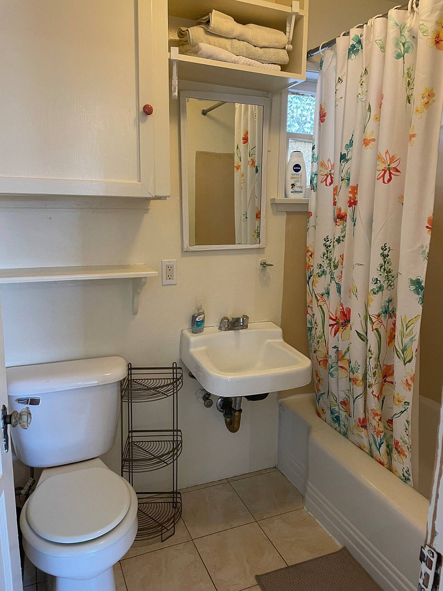 Furnished Finder property 903237_1 photo 12