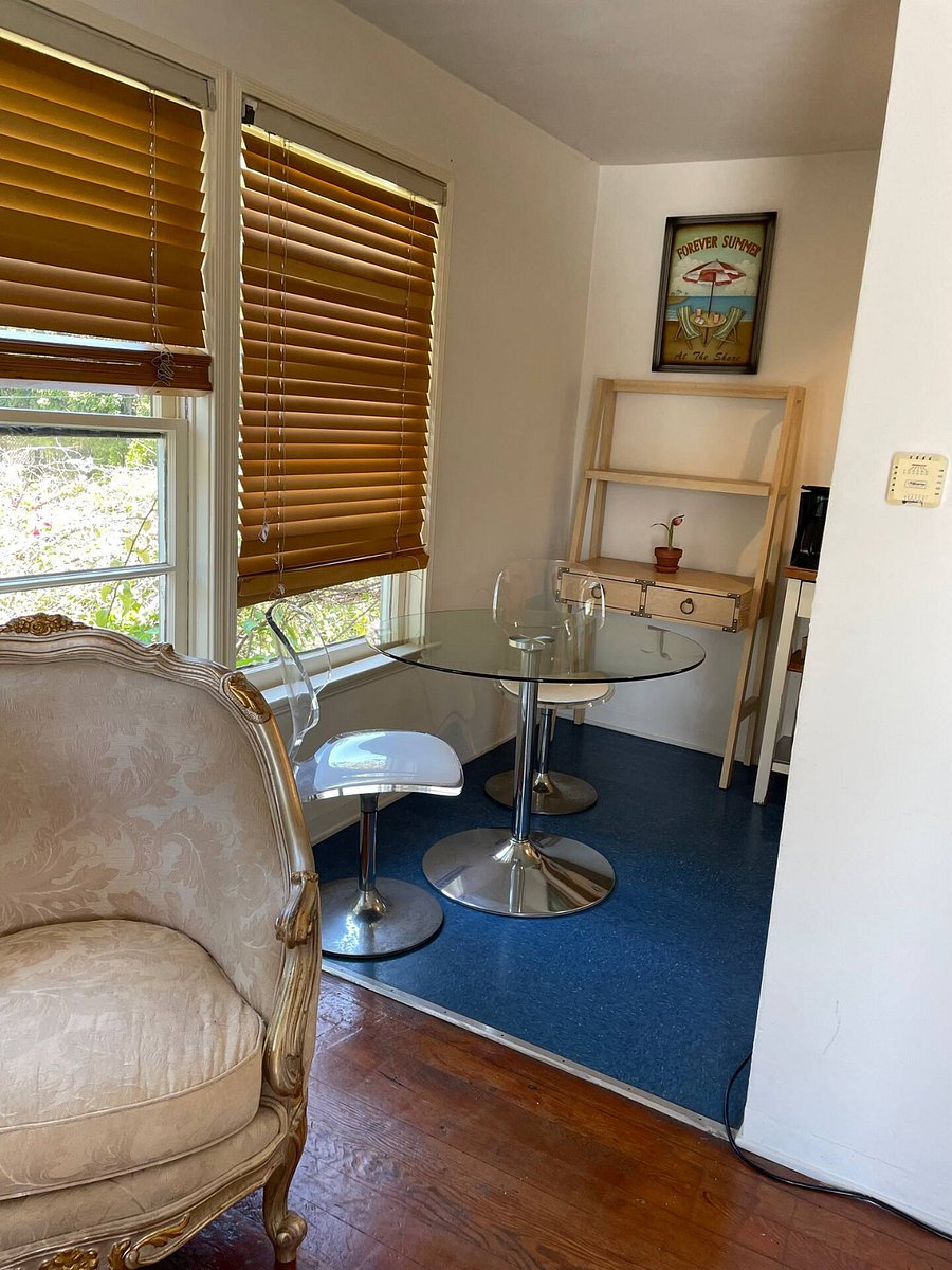 Furnished Finder property 903237_1 photo 7