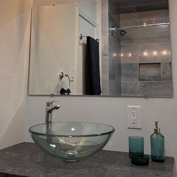 Furnished Finder property 903252_1 photo 5