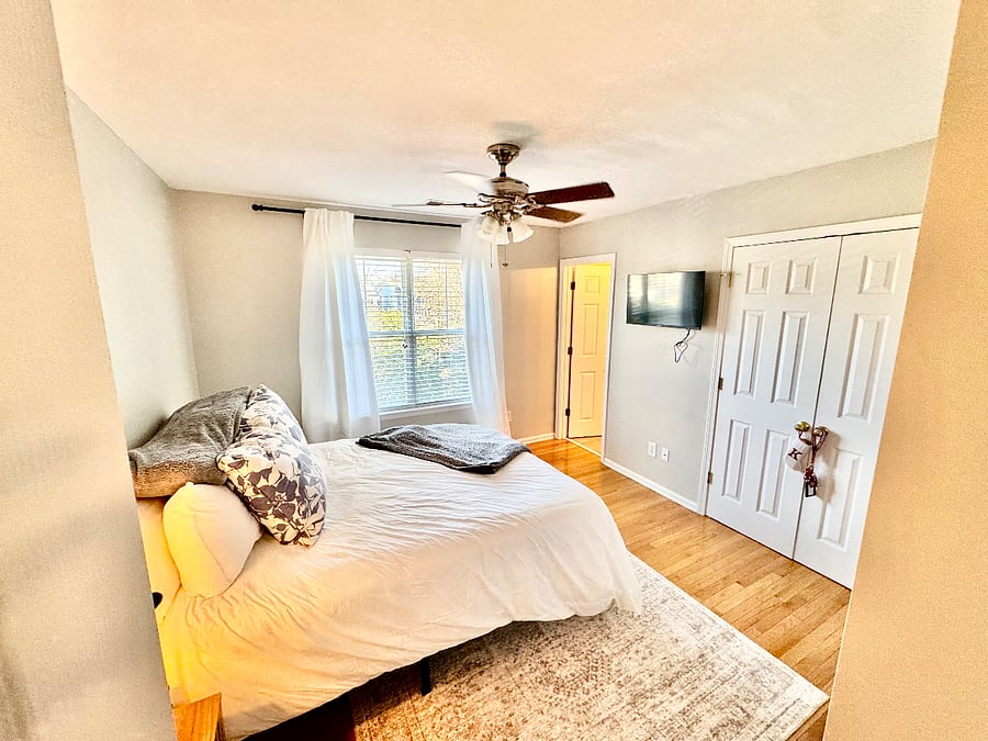 Furnished Finder property 903255_1 photo 11