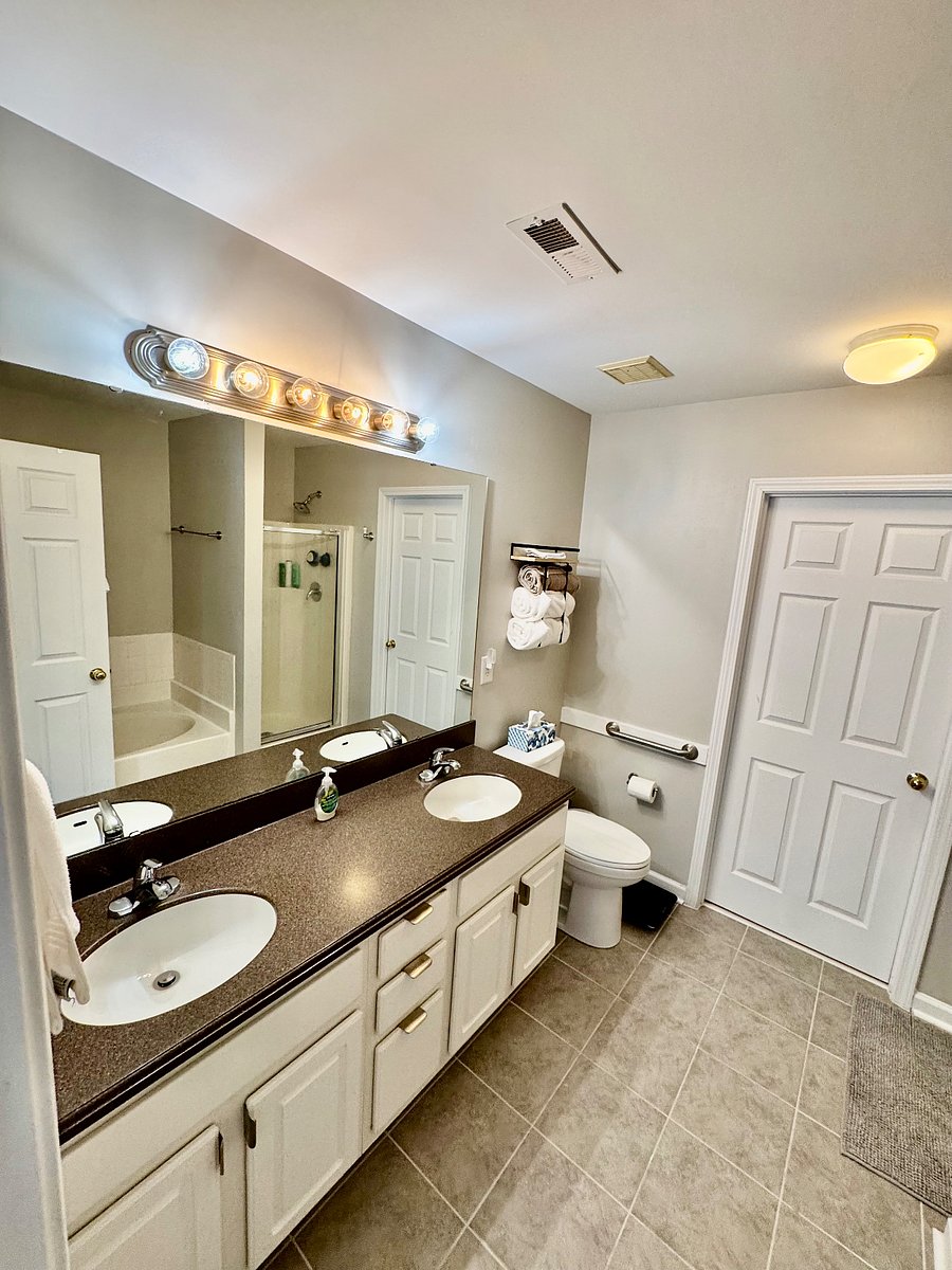 Furnished Finder property 903255_1 photo 10