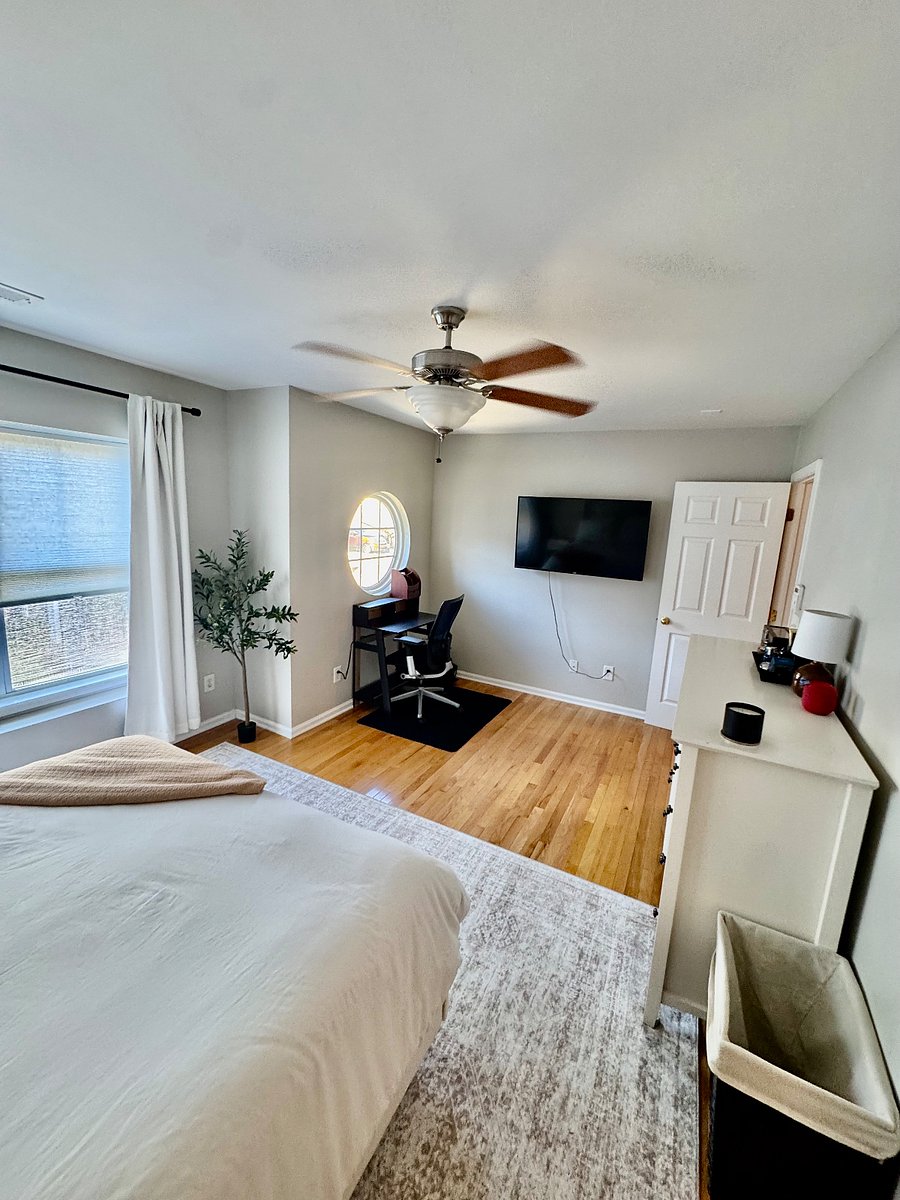 Furnished Finder property 903255_1 photo 9