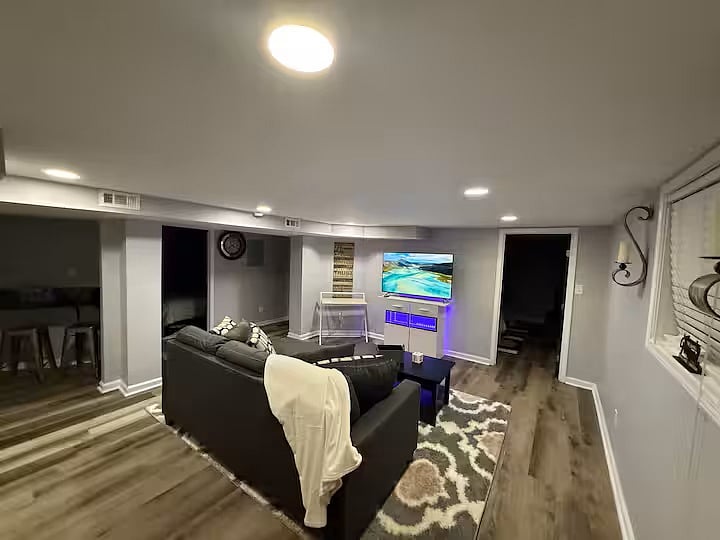 Furnished Finder property 903257_1 photo 1