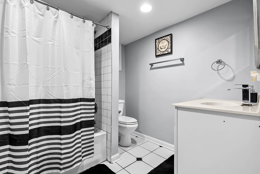 Furnished Finder property 903257_1 photo 9