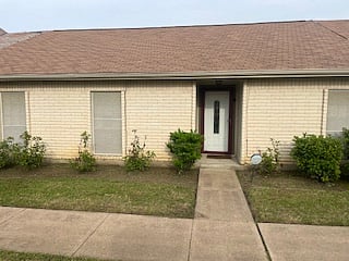 Furnished Finder property 903260_1 photo 3