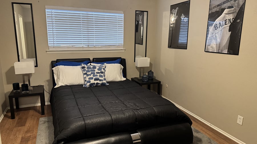 Furnished Finder property 903260_1 photo 8
